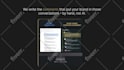 create promotional video ads for your brand