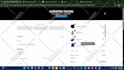do shopify customization, fix shopify issue, design product page, do custom code