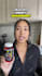 create a scroll stopping ugc video for tiktok or reels