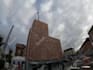 timelapse construction aging video