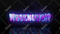 make your popular youtube intro, epic gaming intro or logo animation