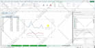 create excel graphs, pivot tables, excel dashboard and vba
