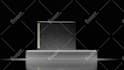 create 3d product animation, 3d cosmetic animation,3d industrial video, vfx, cgi