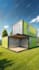 create professional construction time lapse videos for your project