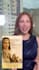 make spokesperson video in spanish
