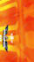 do 3d motion poster, motion banner, and motion flyer