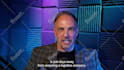 do professional video color correction and color grading