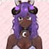design and rig a high quality live2d model for vtuber