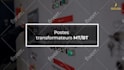 create a corporate video ads for you