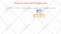 create an engaging whiteboard animations or whiteboard explainer videos