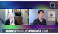 perform professional audio editing or noise reduction