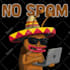 create custom animated telegram stickers or crypto sticker packs