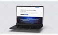 develop a business website with wordpress and elementor pro
