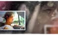 create a movie style happy birthday intro with slideshow