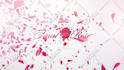 do motion graphic, animation