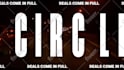 create awesome animated lyric video