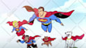 be your faceless video editor for youtube automation