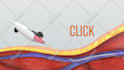 make 3d medical animation, medical device explainer, 3d surgery animation
