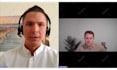 be your video editor and your youtube cutter