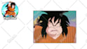 edit an impactful and engaging anime or manga commentary video
