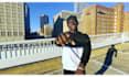 do advanced music video editing for your trap, drill ,and hiphop music or song