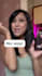 create your spokesperson social media video ads
