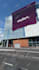 create viral cgi vfx ads, 3d cgi animation of the product