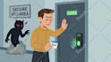 create 2d animated and whiteboard explainer videos