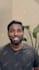 get a 30 sec to 3 min video spokesperson in both english and tamil