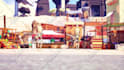 create 3d product animation, modeling, and rendering