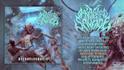 make stream video for your single, ep or full album for metal bands