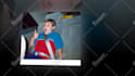 do slideshow video with your photos and videos