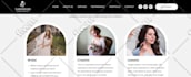design and develop a responsive wix website or wix website redesign
