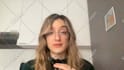 professionally edit youtube videos