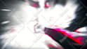 make your valorant, cod montage or any game at pro level