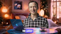 create viral ai video editing
