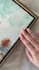 create high quality ugc video ads for your brand