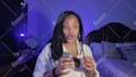 do professional talking head video editing for youtube