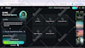 record screencasting tutorial videos of apps or websites