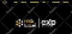 blur or censor anything in your video or photo