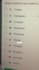 edit your videos like devin jatho and ali abdaal
