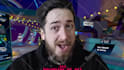 do funny gaming video editing for youtube shorts