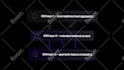create hifi saas video, saas explainer demo video with motion graphics animation