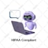 do facebook animated ads and video editing