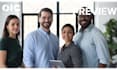 create commercial video ads for business marketing