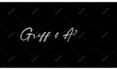 create a handwritten signature animation and intro