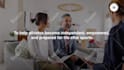 create explainer or commercial video ads for your brand