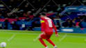 create monetizable soccer football highlights youtube video