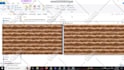be your expert unity 2d and 3d multiplayer game developer