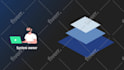 create 2d explainer video or 2d animated explainer video